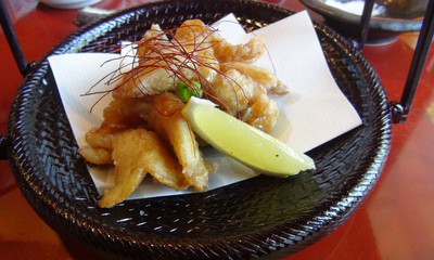 クエの唐揚げ.jpg