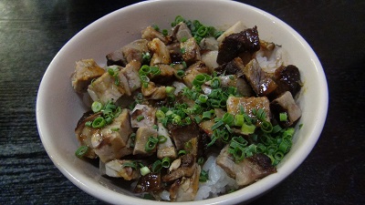 虎徹男めし.jpg